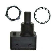 SV01C103BJZAEB00|Murata Electronics North America