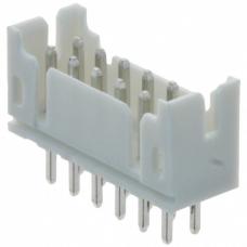 SWR204-NRTN-D06-ST-GA|Sullins Connector Solutions