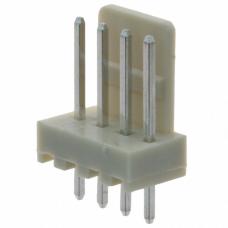 SWR25X-NRTC-S04-ST-BA|Sullins Connector Solutions