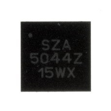 SZA-5044Z|Sirenza Microdevices Inc