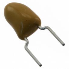 T356E475K035AS|Kemet