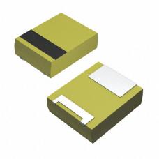 T528K157M006ATE200|Kemet