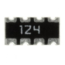 TC164-JR-07120KL|Yageo