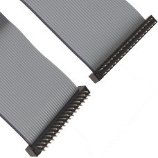 TCMD-17-D-06.00-01|Samtec Inc