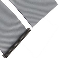 TCMD-22-S-02.00-01|Samtec Inc