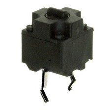 TL1140AF070Q|E-Switch