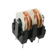 TLF14CB2230R4K1|Taiyo Yuden