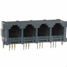 TM2REA-2424|Hirose Electric Co Ltd