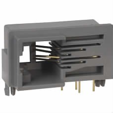 TM5RF-64|Hirose Electric Co Ltd