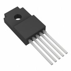 BA033CC0WT|Rohm Semiconductor