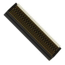 TOLC-125-02-S-Q|Samtec Inc