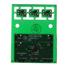 TPS62300EVM-085|Texas Instruments