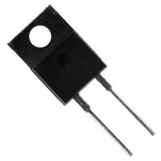 TR35JBC22R0|Stackpole Electronics Inc