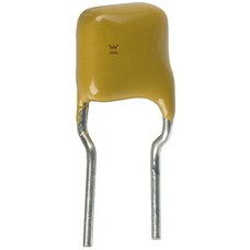 TRF250-145|TE Connectivity