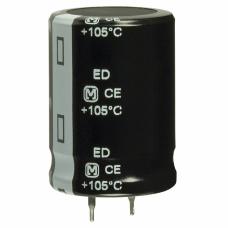 EET-ED2E471CA|Panasonic - ECG