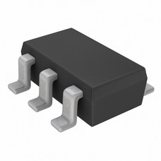 RZQ050P01TR|Rohm Semiconductor