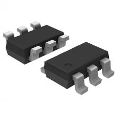 LT6656BIS6-2.5#TRMPBF|Linear Technology