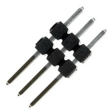 TW-03-03-L-D-180-126|Samtec Inc