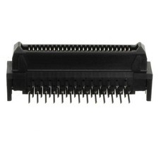 TX24-50R-LT-N1E|JAE Electronics