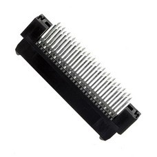 TX24-60R-12ST-N1E|JAE Electronics