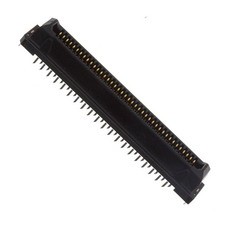 TX24-80R-6ST-E1E|JAE Electronics