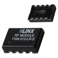 TXM-315-LR_|Linx Technologies Inc