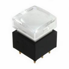 UB226SKG035F-1JB|NKK Switches