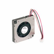 UDQFC3E07-PI|NMB Technologies Corporation