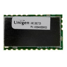 UGW3S4XESM33|Unigen Corp