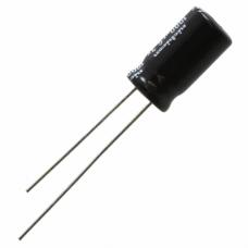 UHM0J102MPD|Nichicon