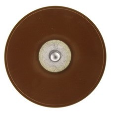 UHV-11A|TDK Corporation