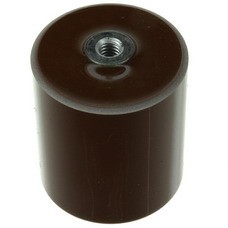 UHV-242A|TDK Corporation