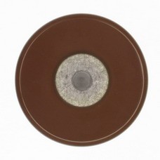 UHV-4A|TDK Corporation