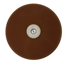 UHV-6A|TDK Corporation