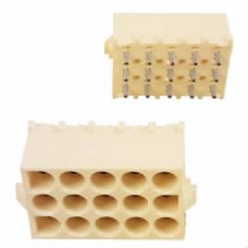 350588-1|TE Connectivity