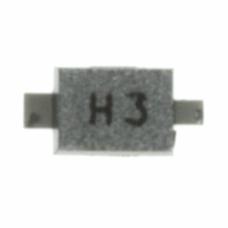 UNHZ20300L|Panasonic - SSG