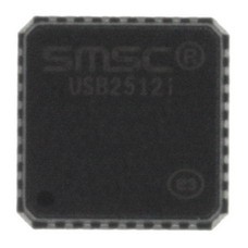 USB2512I-AEZG|SMSC