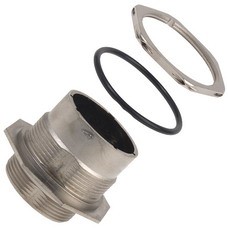 UT072235PH|Souriau Connection Technology