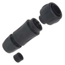 UTS6JC1419P|Souriau Connection Technology