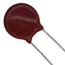 V100ZA15P|Littelfuse Inc