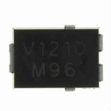 V12P10-M3/86A|Vishay General Semiconductor