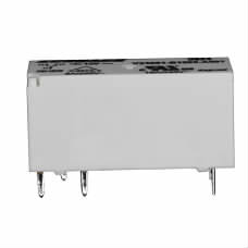 V23061B1005A501|TE Connectivity