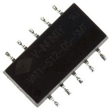 VAT1-S12-D5-SMT|CUI Inc
