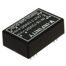 VAWQ3-Q48-D12H|CUI Inc