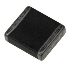 VC15MA0160KBA|AVX Corporation