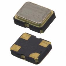 VG-4231CE 27.0000M-PSCM3|Epson Toyocom Corporation