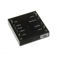 VHB200W-Q24-S12|CUI Inc