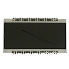 VI-415-DP-FH-W|Varitronix