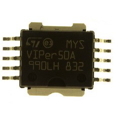 VIPER50ASPTR-E|STMicroelectronics