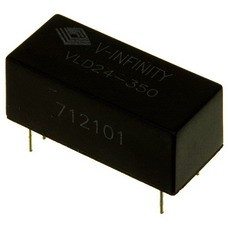 VLD24-350|CUI Inc